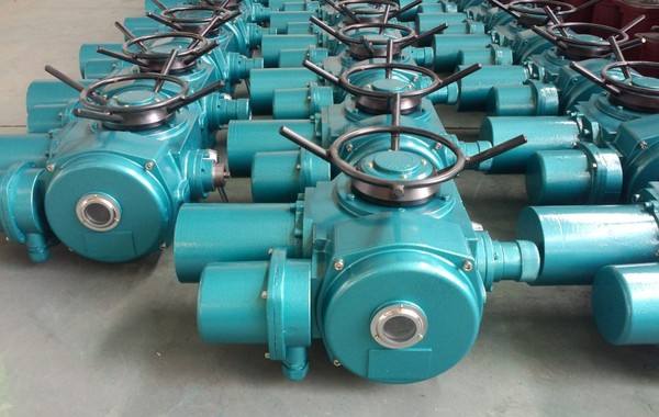 天然氣長輸管道閥門的維護(hù)與保養(yǎng)措施